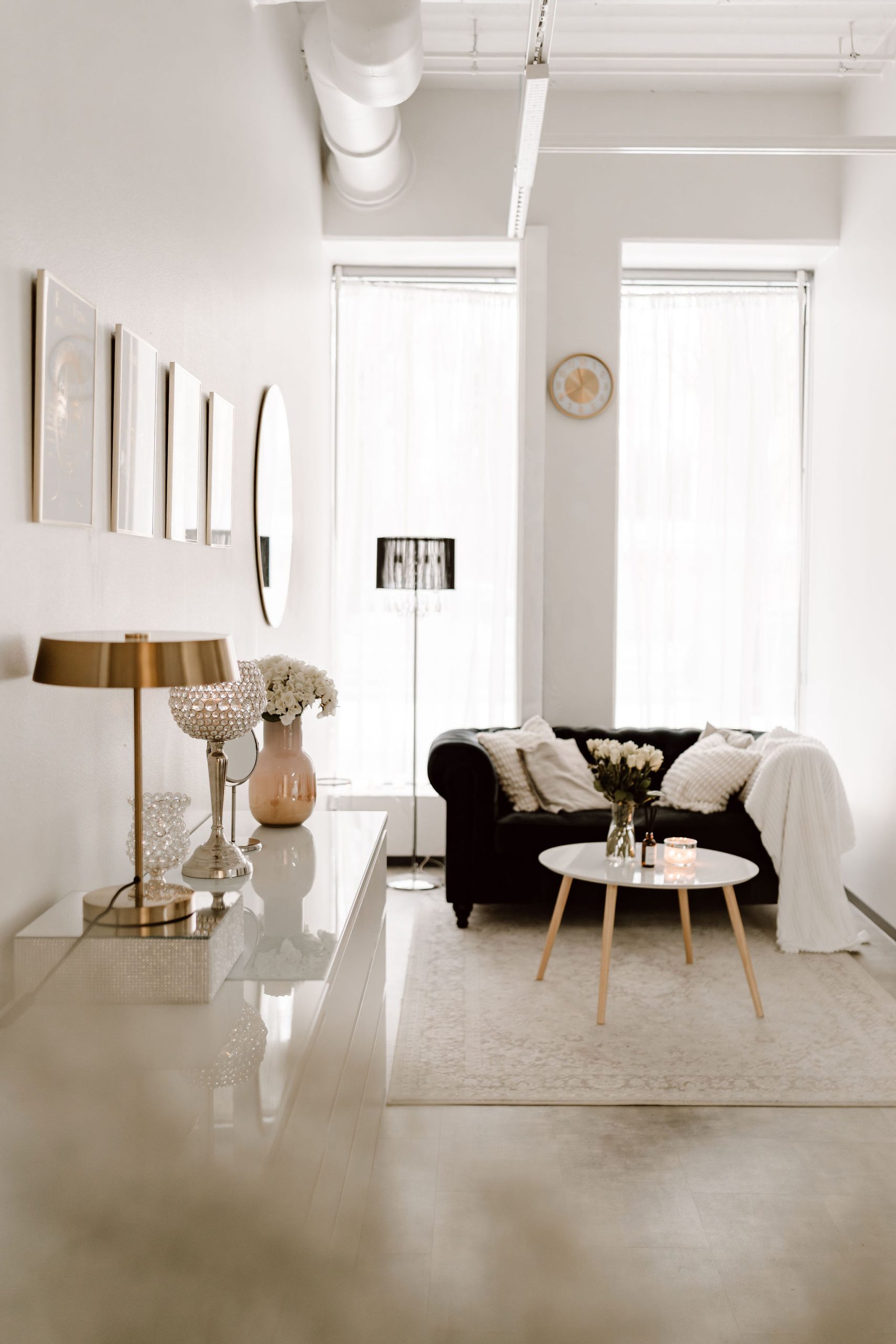 Esteettinen sairaanhoitaja huulten täyttö Tampere