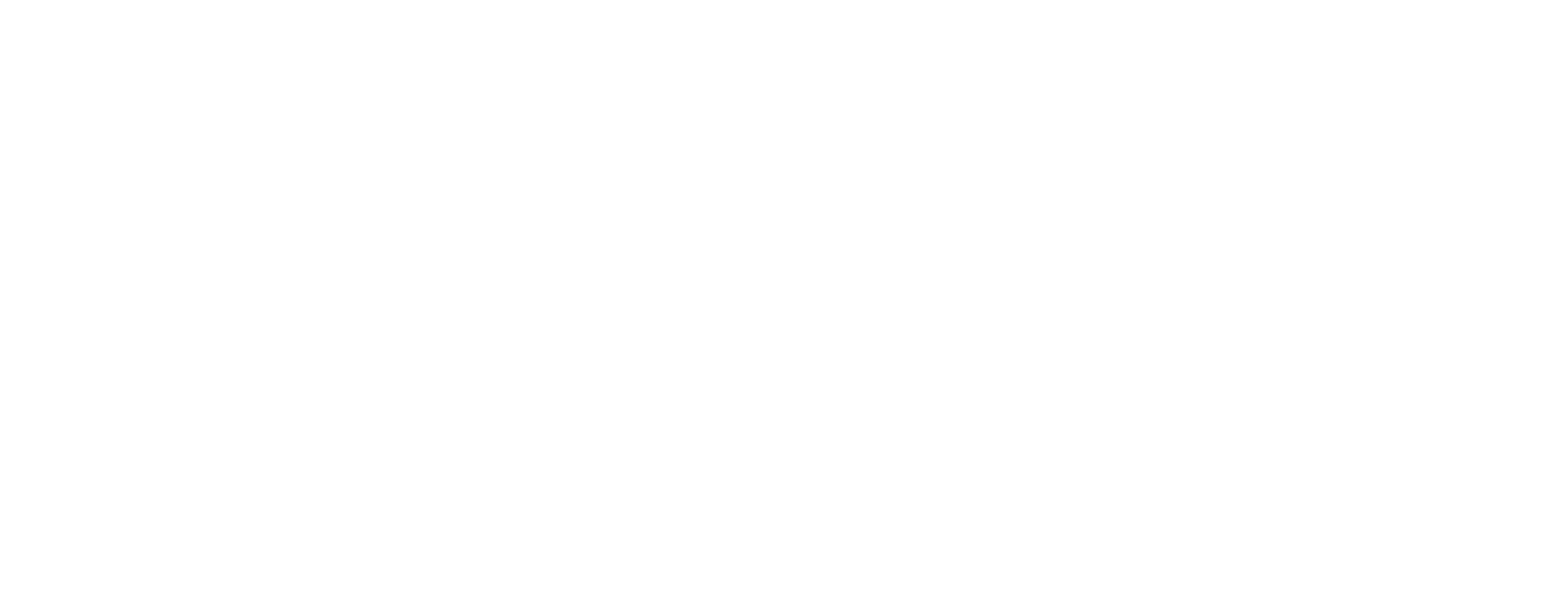 Private Lounge klinikka Tampereen Tammelassa