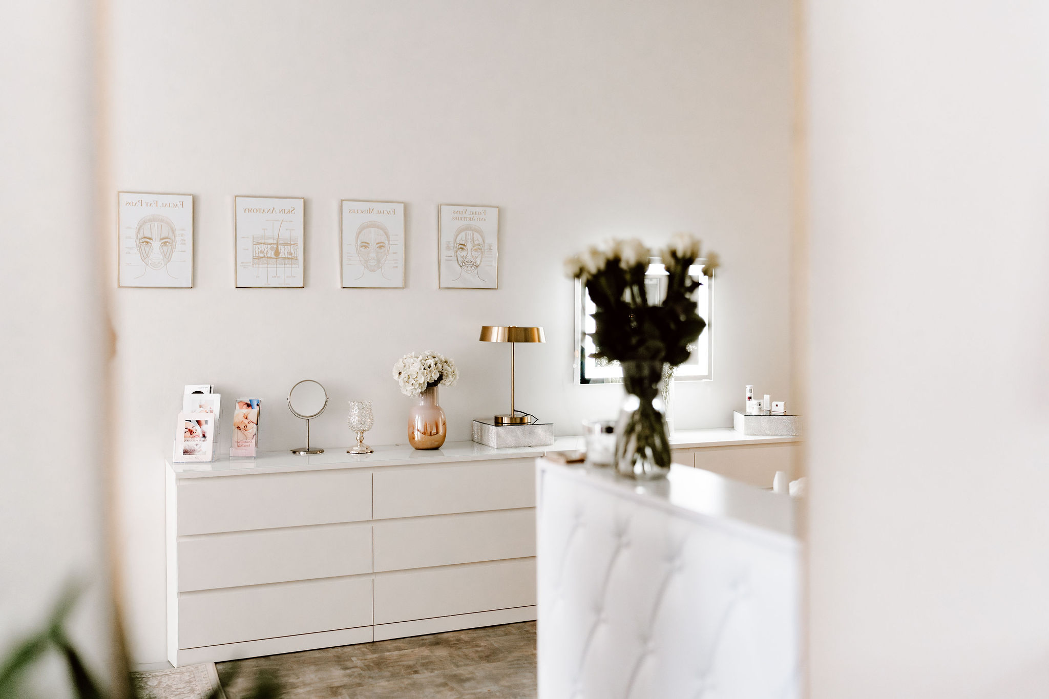 Huulten täyttö Tampere | Signature Lips by Jutta