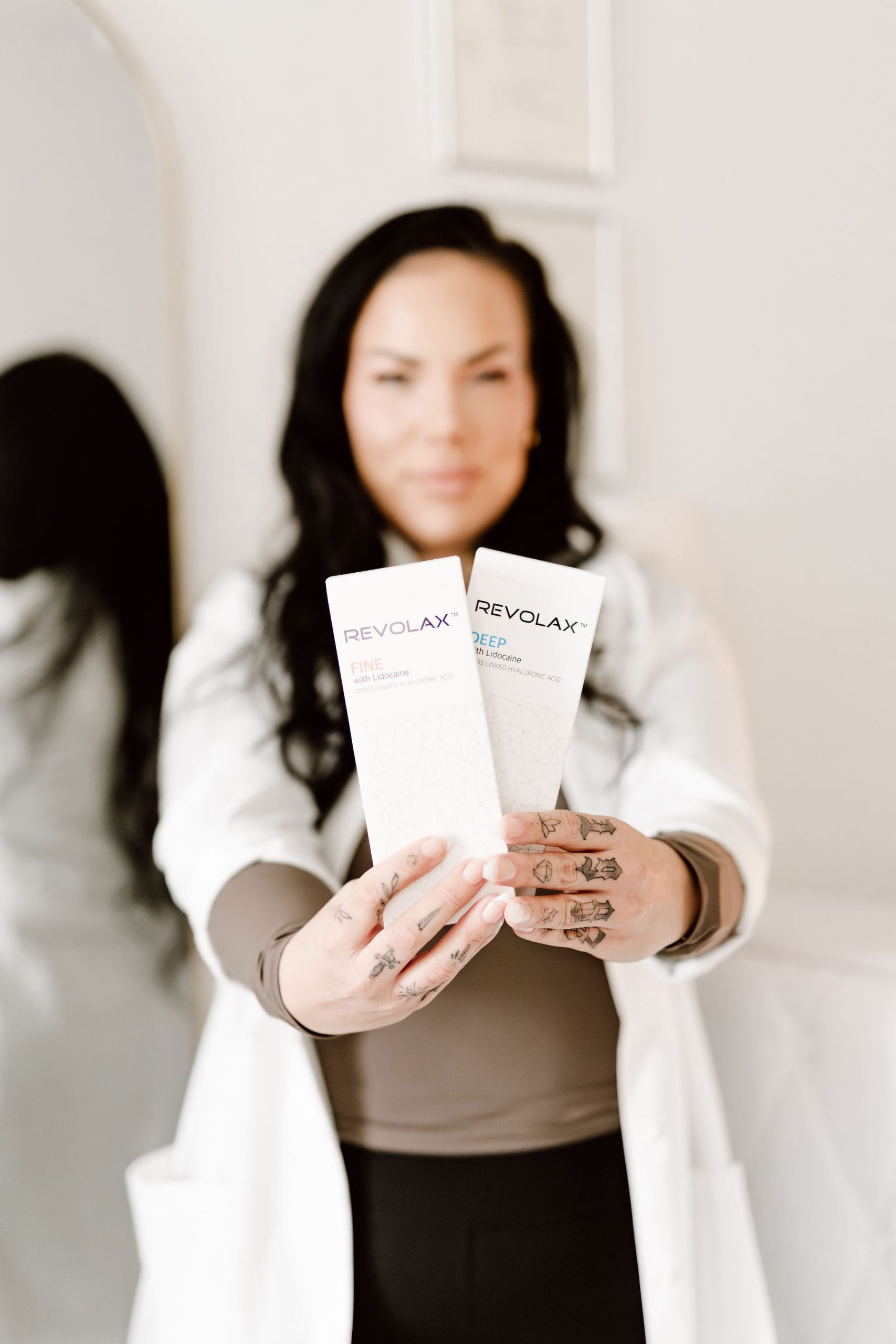 lävistyskoulutus Tampere