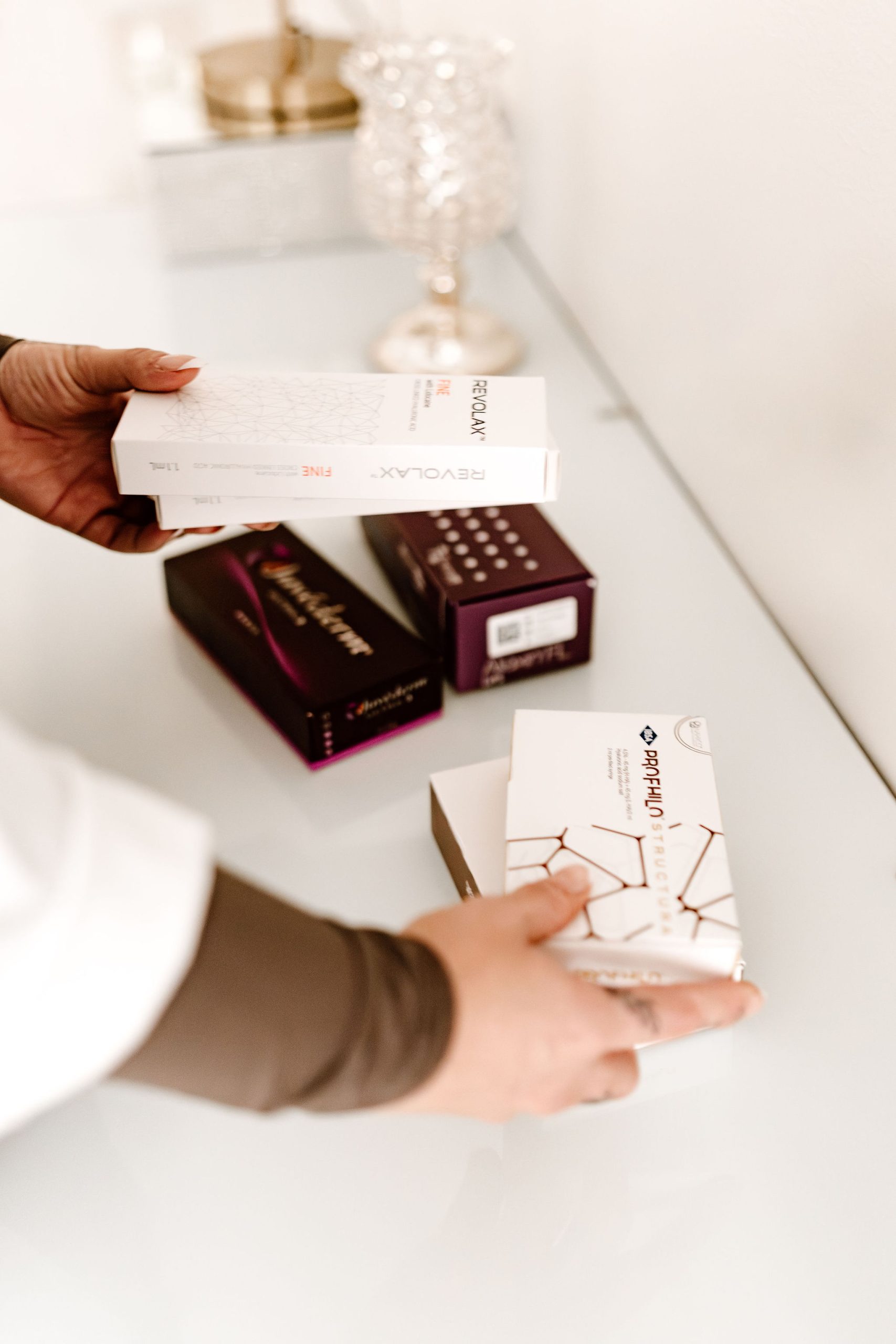 ihon kiinteytys hoito Tampere