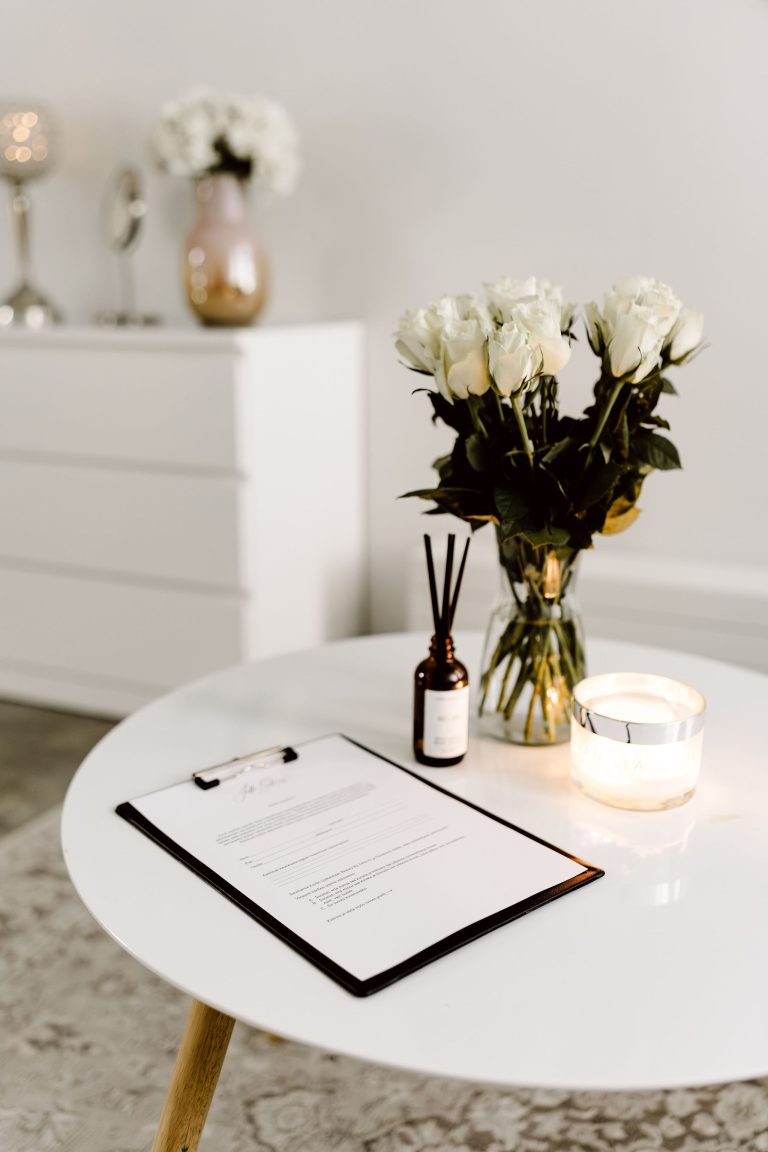 Huulten täyttö Tampere – Näyttävät ja muodokkaat huulet